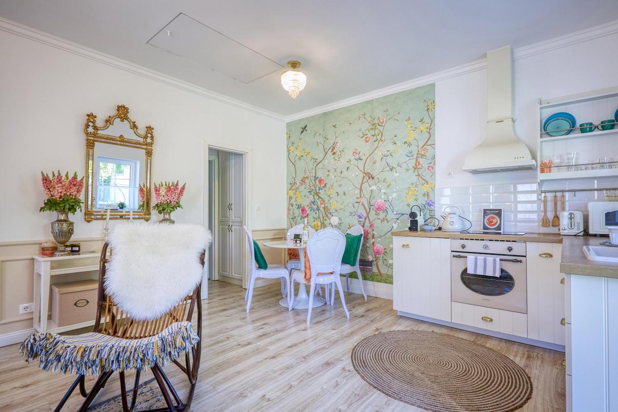 The Doors Boutique Apartments Mosonmagyarovar Bagian luar foto